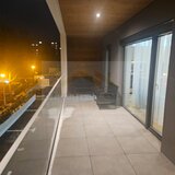 Zenith Belle Tour, Calea 13 Septembrie apartament 2 camere de inchiriat